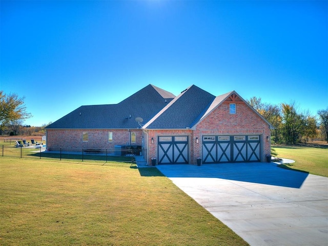 1119 County St Unit 2910, Tuttle, OK 73089 - photo 50