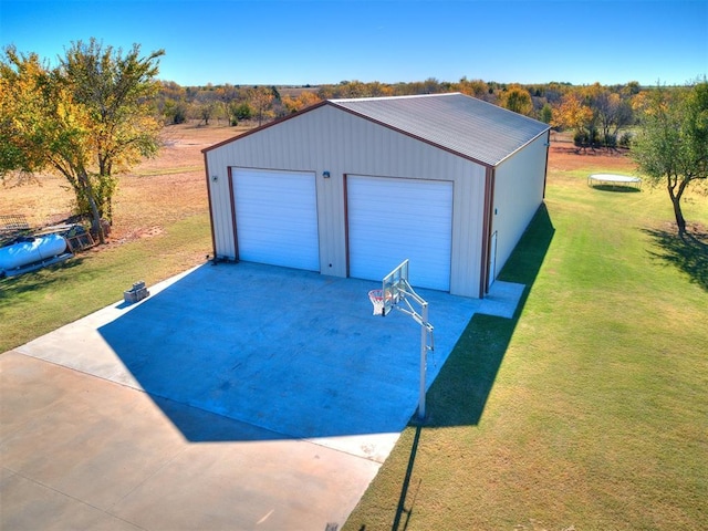 1119 County St Unit 2910, Tuttle, OK 73089 - photo 5