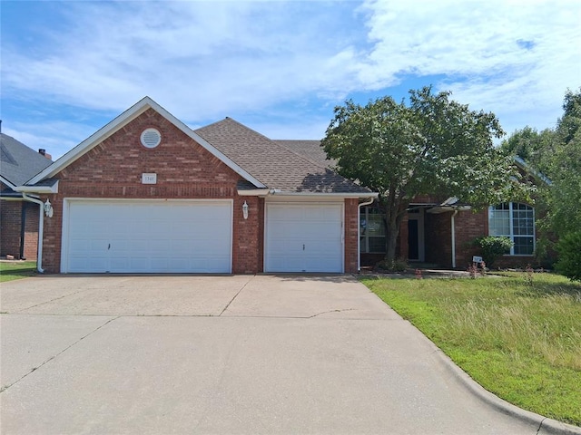 1340 SW 121st St, Oklahoma City, OK 73170 - photo 1