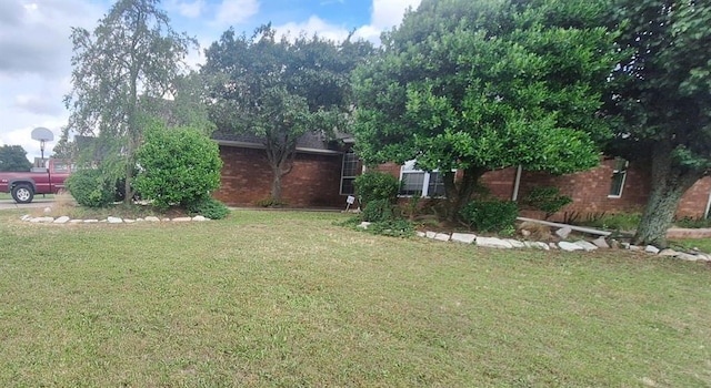 1340 SW 121st St, Oklahoma City, OK 73170 - photo 2