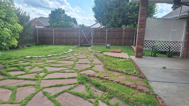 1340 SW 121st St, Oklahoma City, OK 73170 - photo 3