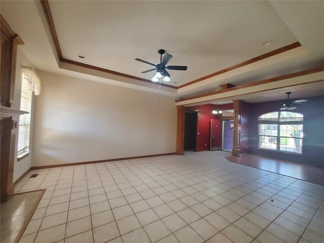 1340 SW 121st St, Oklahoma City, OK 73170 - photo 4