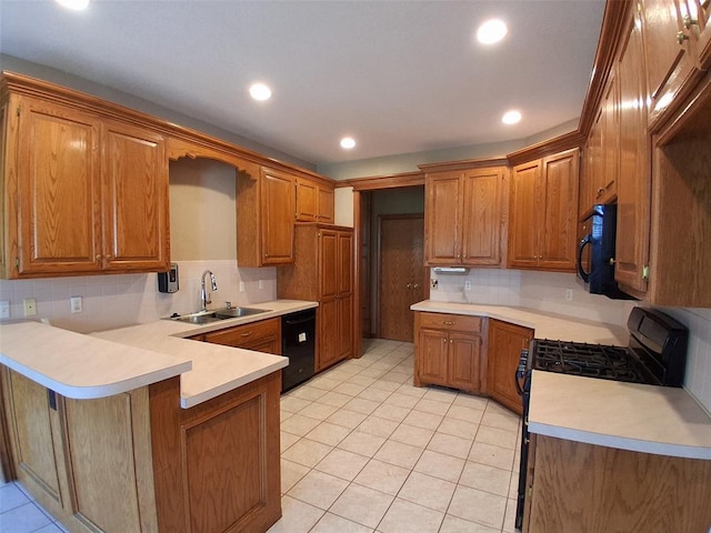 1340 SW 121st St, Oklahoma City, OK 73170 - photo 6