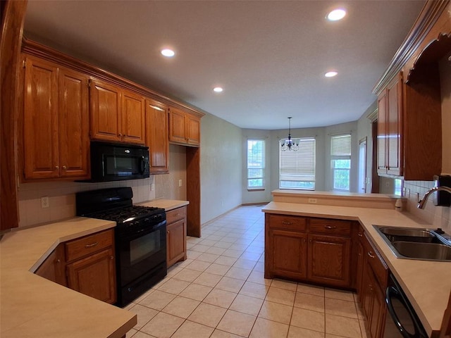 1340 SW 121st St, Oklahoma City, OK 73170 - photo 7