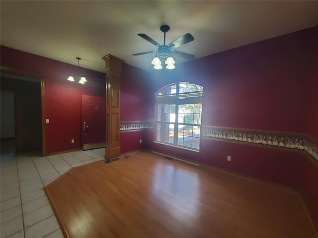 1340 SW 121st St, Oklahoma City, OK 73170 - photo 8