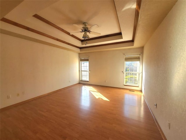 1340 SW 121st St, Oklahoma City, OK 73170 - photo 13