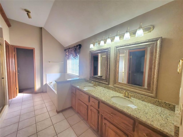 1340 SW 121st St, Oklahoma City, OK 73170 - photo 15