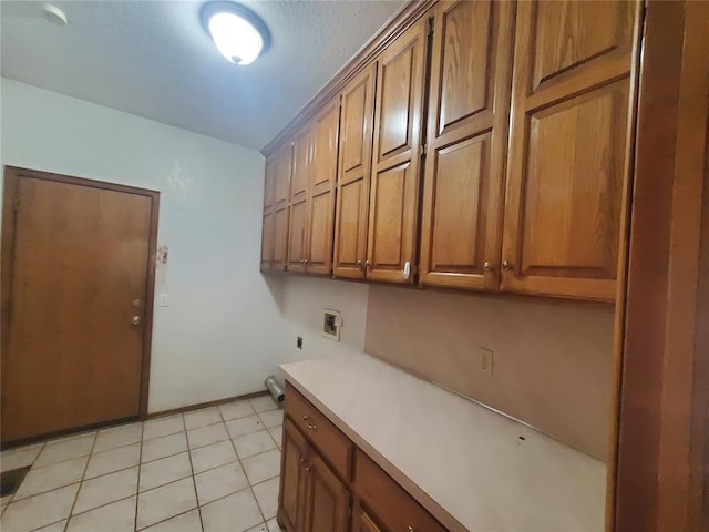 1340 SW 121st St, Oklahoma City, OK 73170 - photo 16