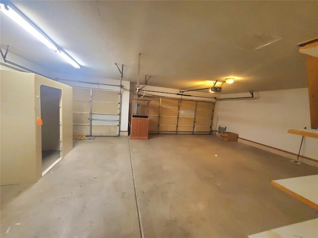 1340 SW 121st St, Oklahoma City, OK 73170 - photo 17