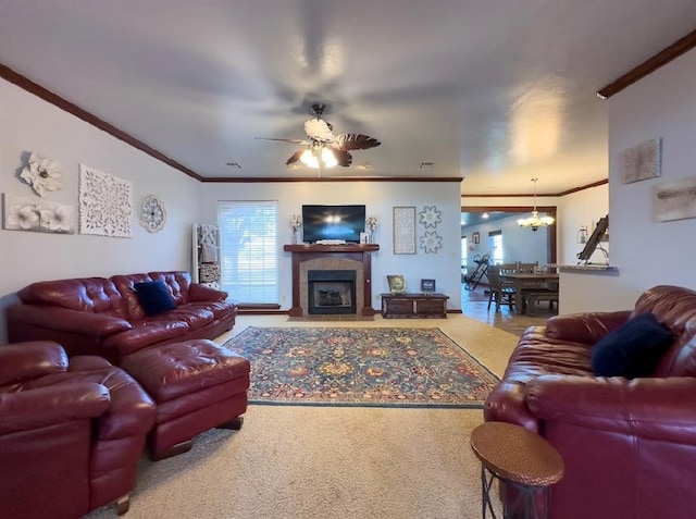 21344 Harrison Rd, Tecumseh, OK 74873 - photo 3