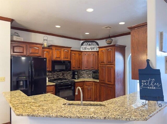 21344 Harrison Rd, Tecumseh, OK 74873 - photo 8