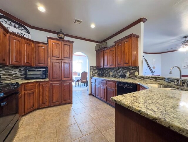 21344 Harrison Rd, Tecumseh, OK 74873 - photo 9