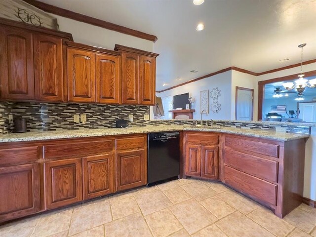 21344 Harrison Rd, Tecumseh, OK 74873 - photo 10