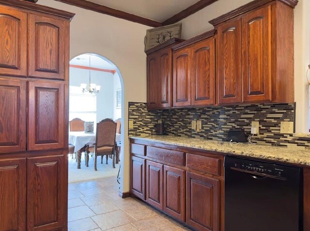 21344 Harrison Rd, Tecumseh, OK 74873 - photo 11