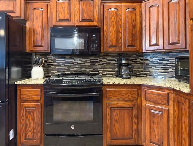 21344 Harrison Rd, Tecumseh, OK 74873 - photo 12