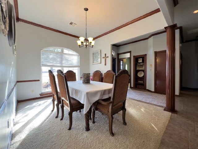 21344 Harrison Rd, Tecumseh, OK 74873 - photo 13
