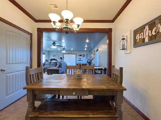 21344 Harrison Rd, Tecumseh, OK 74873 - photo 14