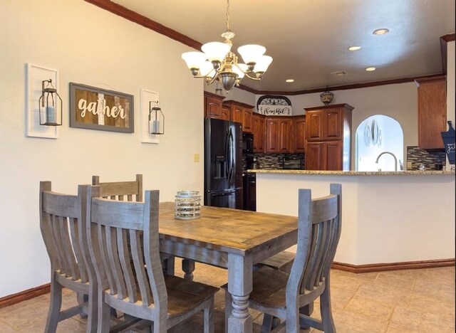 21344 Harrison Rd, Tecumseh, OK 74873 - photo 15