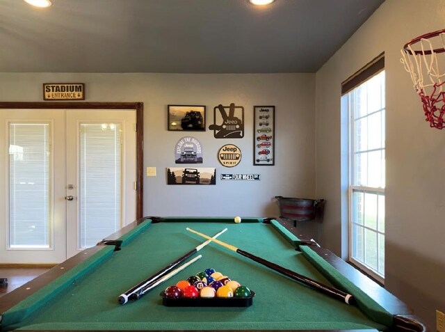 21344 Harrison Rd, Tecumseh, OK 74873 - photo 19