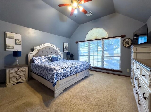 21344 Harrison Rd, Tecumseh, OK 74873 - photo 20