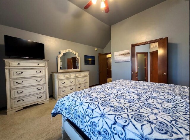 21344 Harrison Rd, Tecumseh, OK 74873 - photo 21