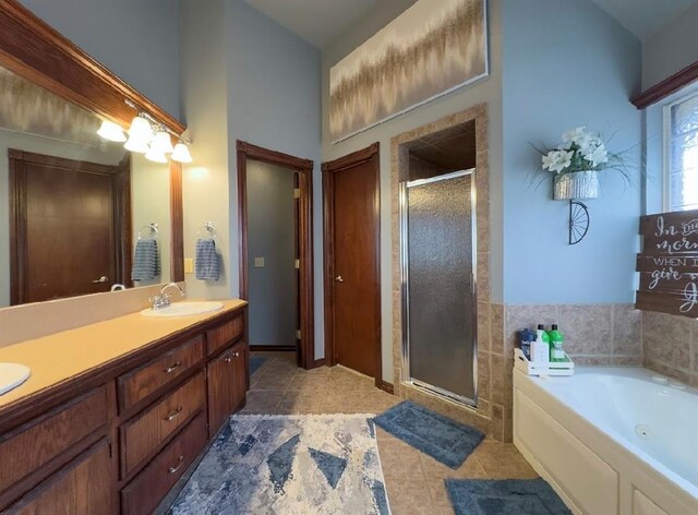 21344 Harrison Rd, Tecumseh, OK 74873 - photo 22