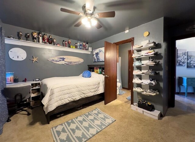 21344 Harrison Rd, Tecumseh, OK 74873 - photo 25