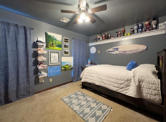21344 Harrison Rd, Tecumseh, OK 74873 - photo 26