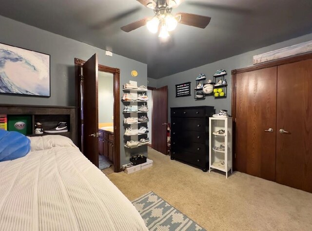 21344 Harrison Rd, Tecumseh, OK 74873 - photo 27