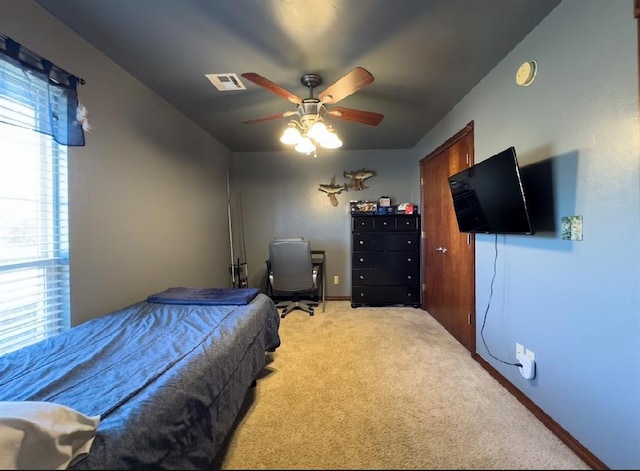 21344 Harrison Rd, Tecumseh, OK 74873 - photo 29