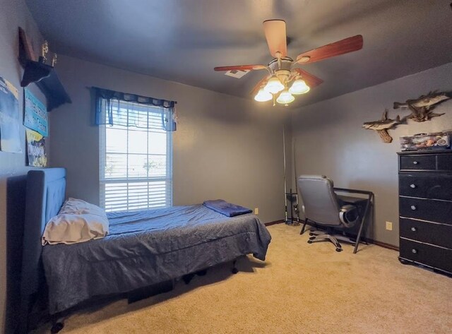 21344 Harrison Rd, Tecumseh, OK 74873 - photo 30