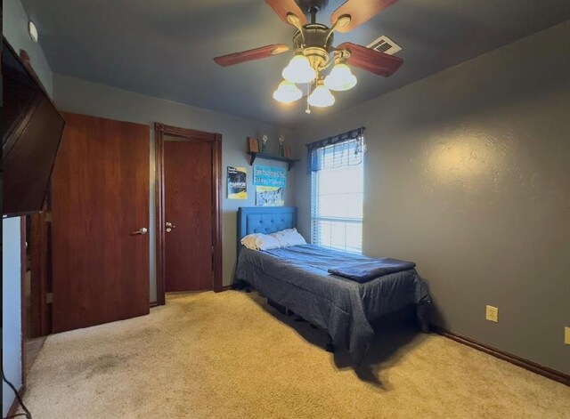 21344 Harrison Rd, Tecumseh, OK 74873 - photo 32