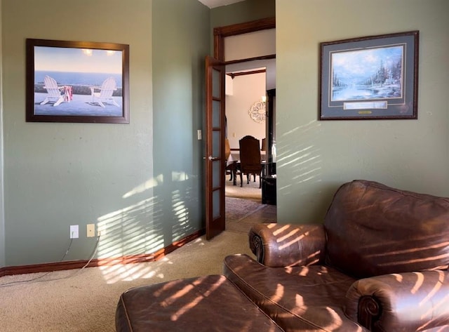 21344 Harrison Rd, Tecumseh, OK 74873 - photo 34