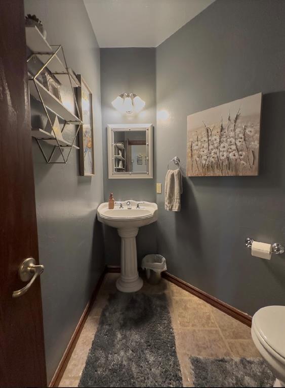 21344 Harrison Rd, Tecumseh, OK 74873 - photo 35