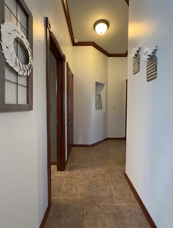 21344 Harrison Rd, Tecumseh, OK 74873 - photo 38