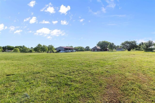 21344 Harrison Rd, Tecumseh, OK 74873 - photo 46