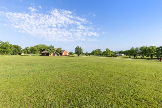21344 Harrison Rd, Tecumseh, OK 74873 - photo 49