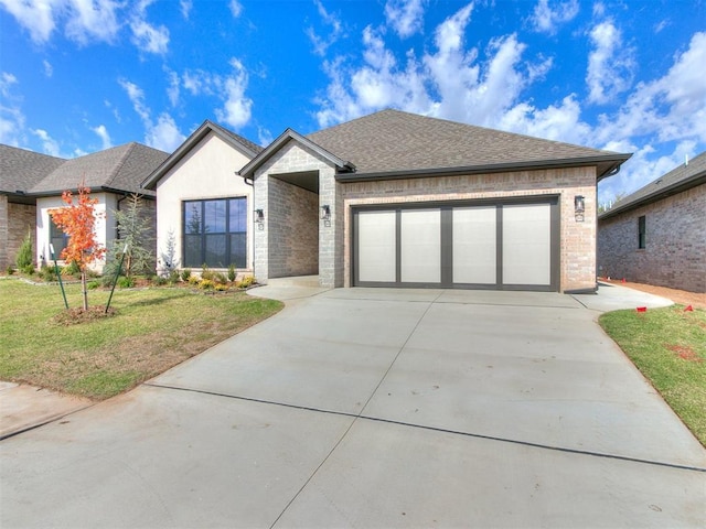 2917 SW 132nd St, Oklahoma City, OK 73170 - photo 2