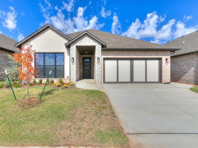 2917 SW 132nd St, Oklahoma City, OK 73170 - photo 3