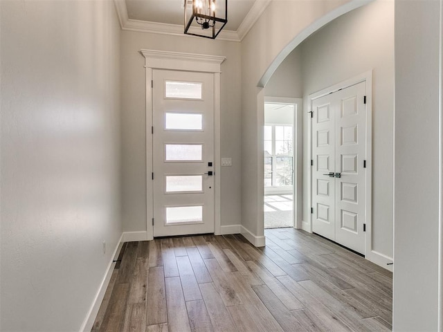 2917 SW 132nd St, Oklahoma City, OK 73170 - photo 6