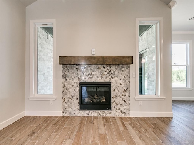 2917 SW 132nd St, Oklahoma City, OK 73170 - photo 9