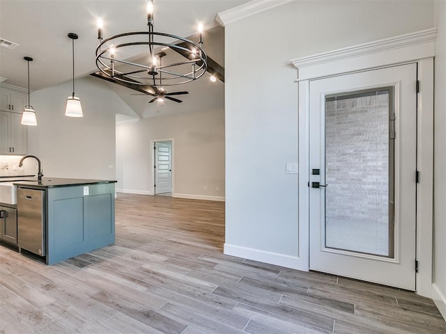 2917 SW 132nd St, Oklahoma City, OK 73170 - photo 21