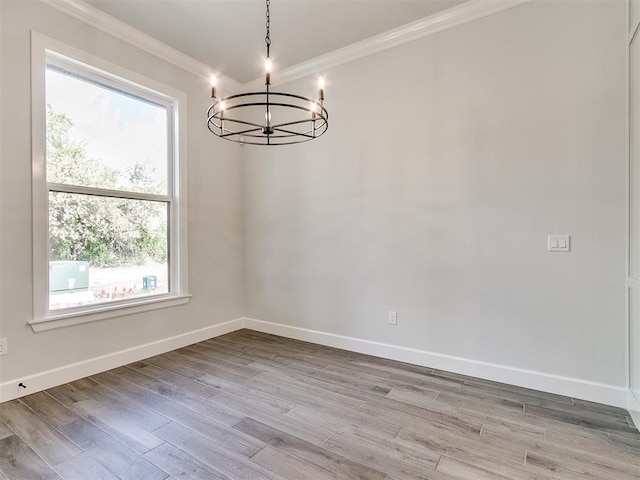 2917 SW 132nd St, Oklahoma City, OK 73170 - photo 24