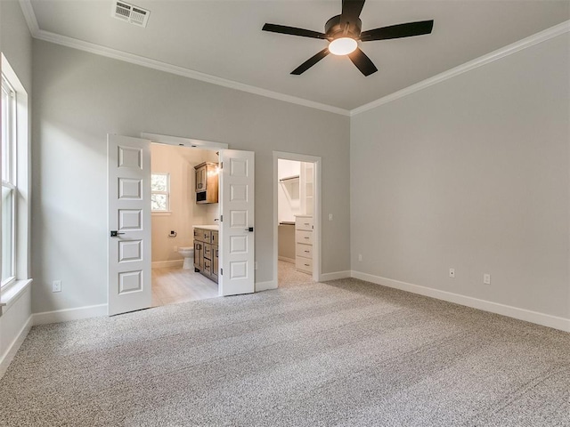 2917 SW 132nd St, Oklahoma City, OK 73170 - photo 25