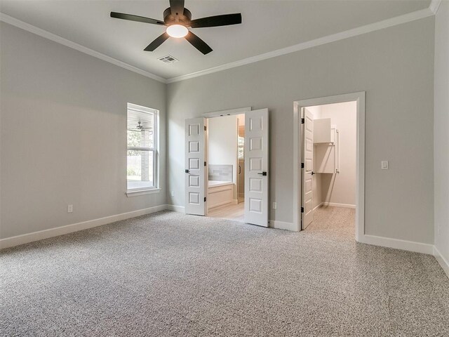 2917 SW 132nd St, Oklahoma City, OK 73170 - photo 26