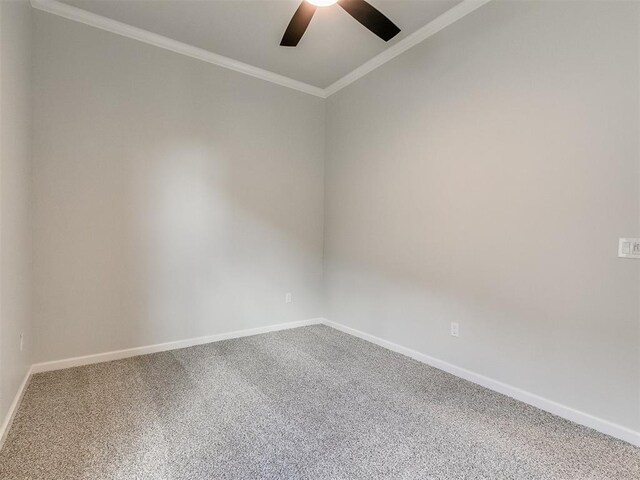 2917 SW 132nd St, Oklahoma City, OK 73170 - photo 35