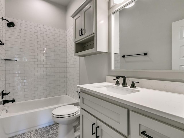 2917 SW 132nd St, Oklahoma City, OK 73170 - photo 36