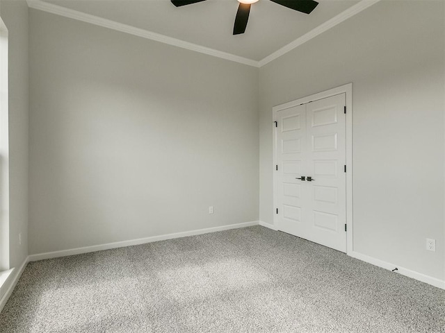 2917 SW 132nd St, Oklahoma City, OK 73170 - photo 41