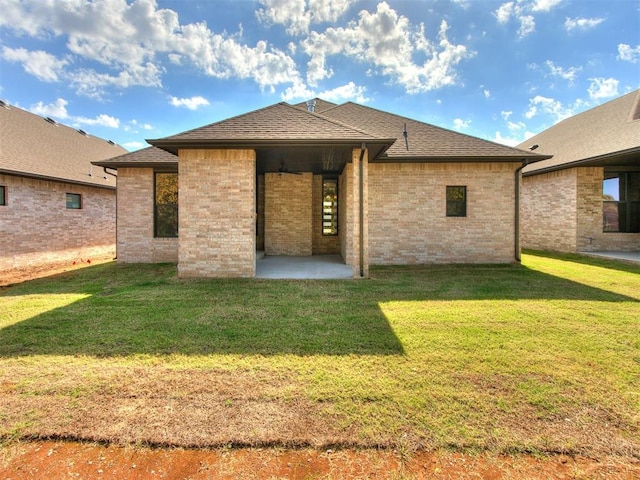2917 SW 132nd St, Oklahoma City, OK 73170 - photo 48