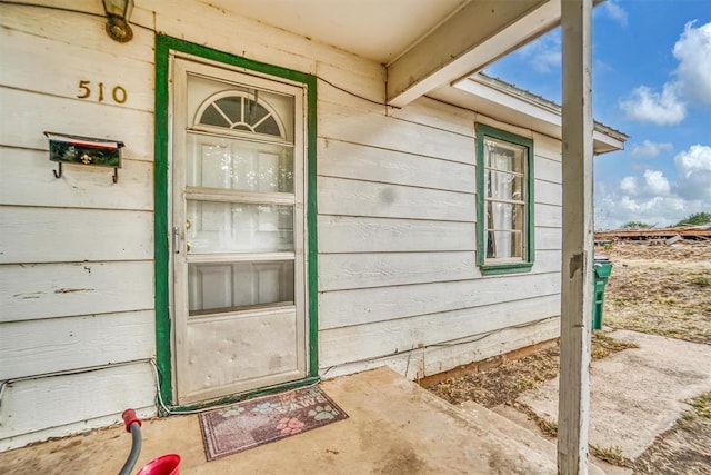510 S Louis Tittle Ave, Mangum, OK 73554 - photo 3
